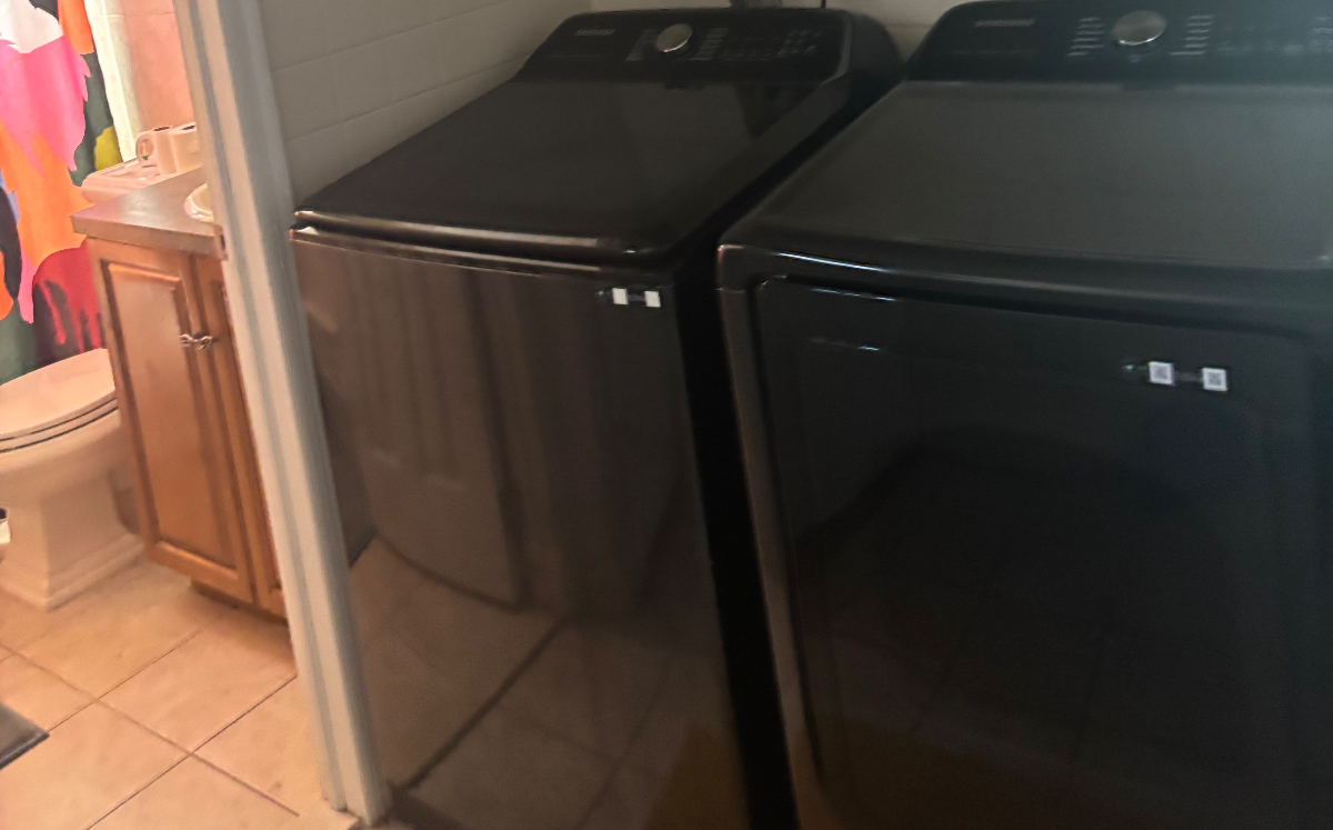New Unit - Photo 2