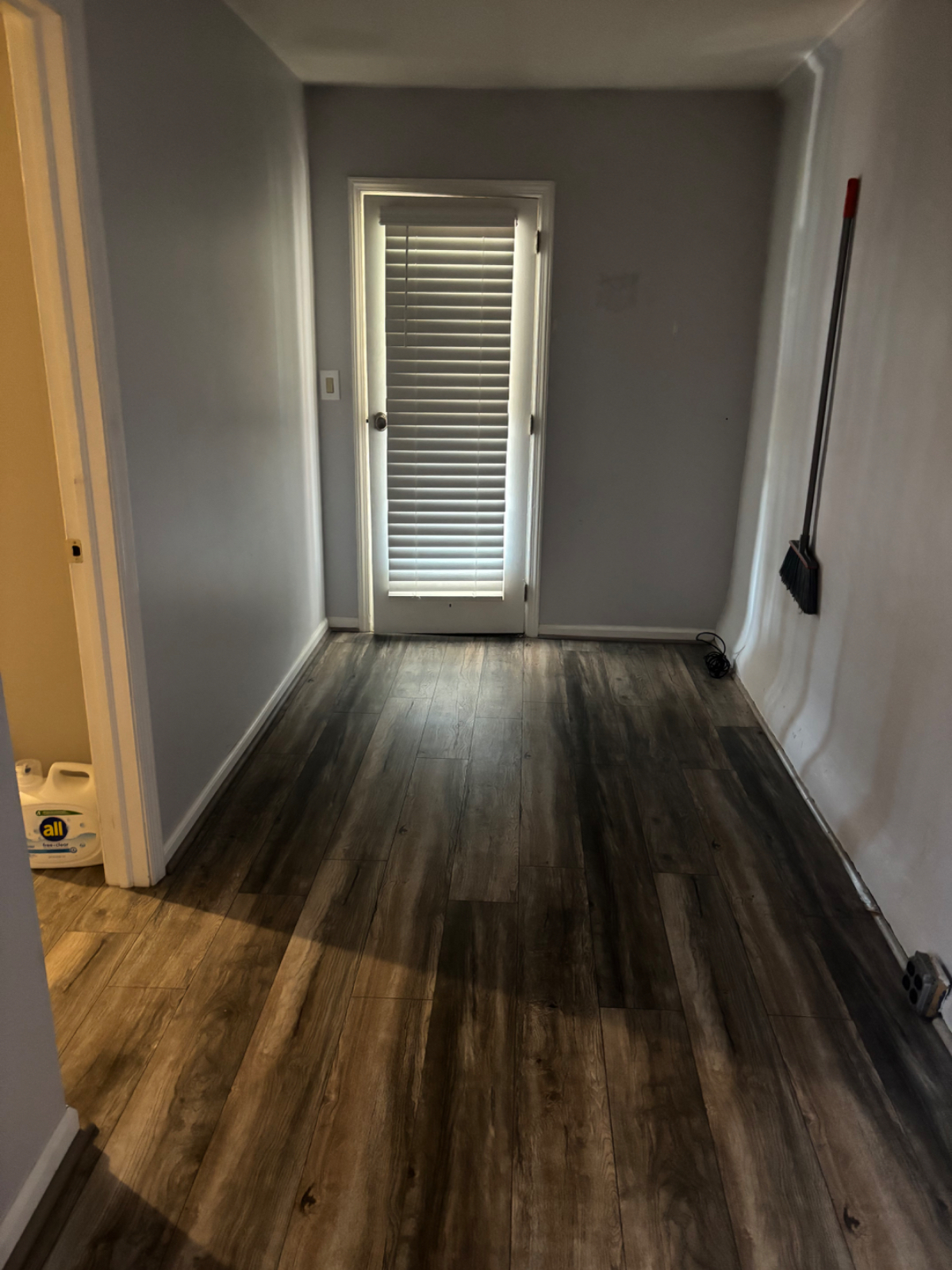 New Unit - Photo 3