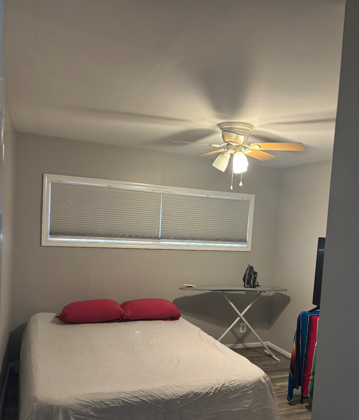 New Unit - Photo 4