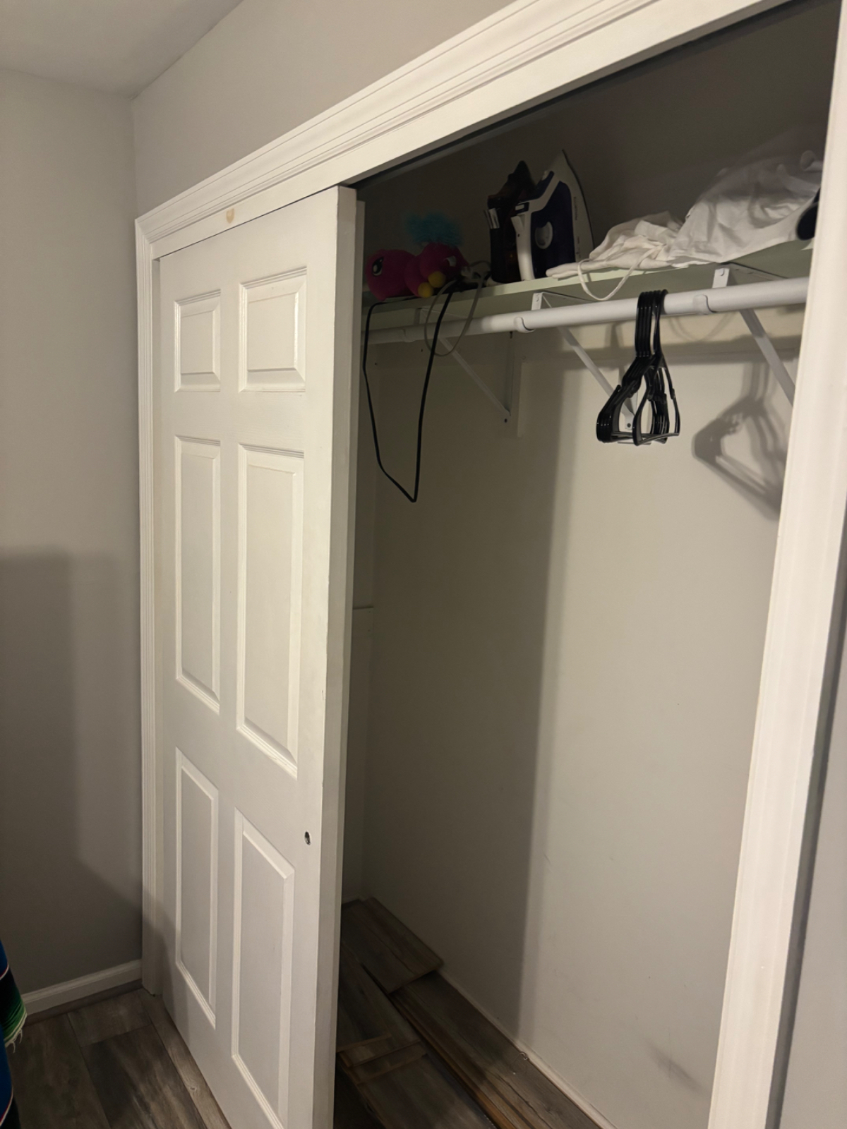 New Unit - Photo 5