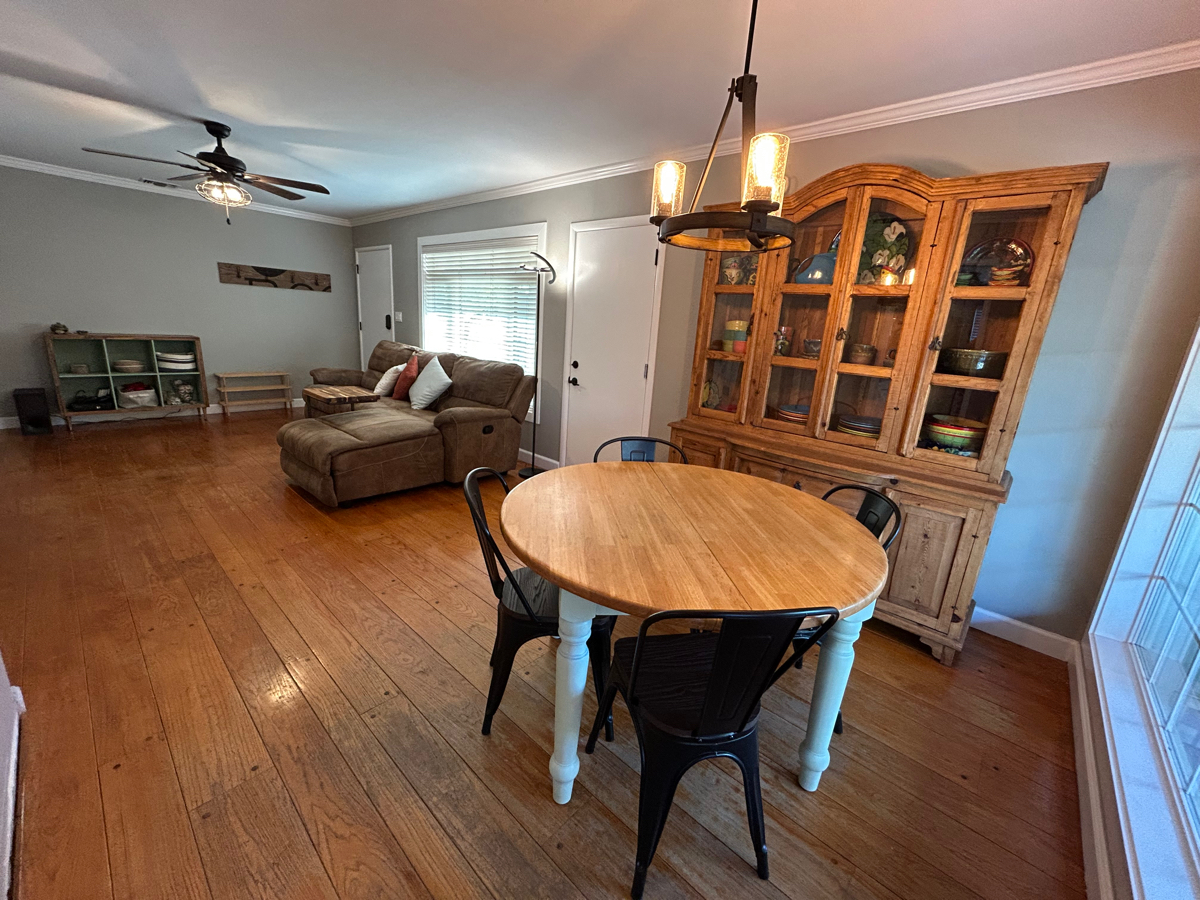3 BD/1 BR COZY & QUIET - Photo 5
