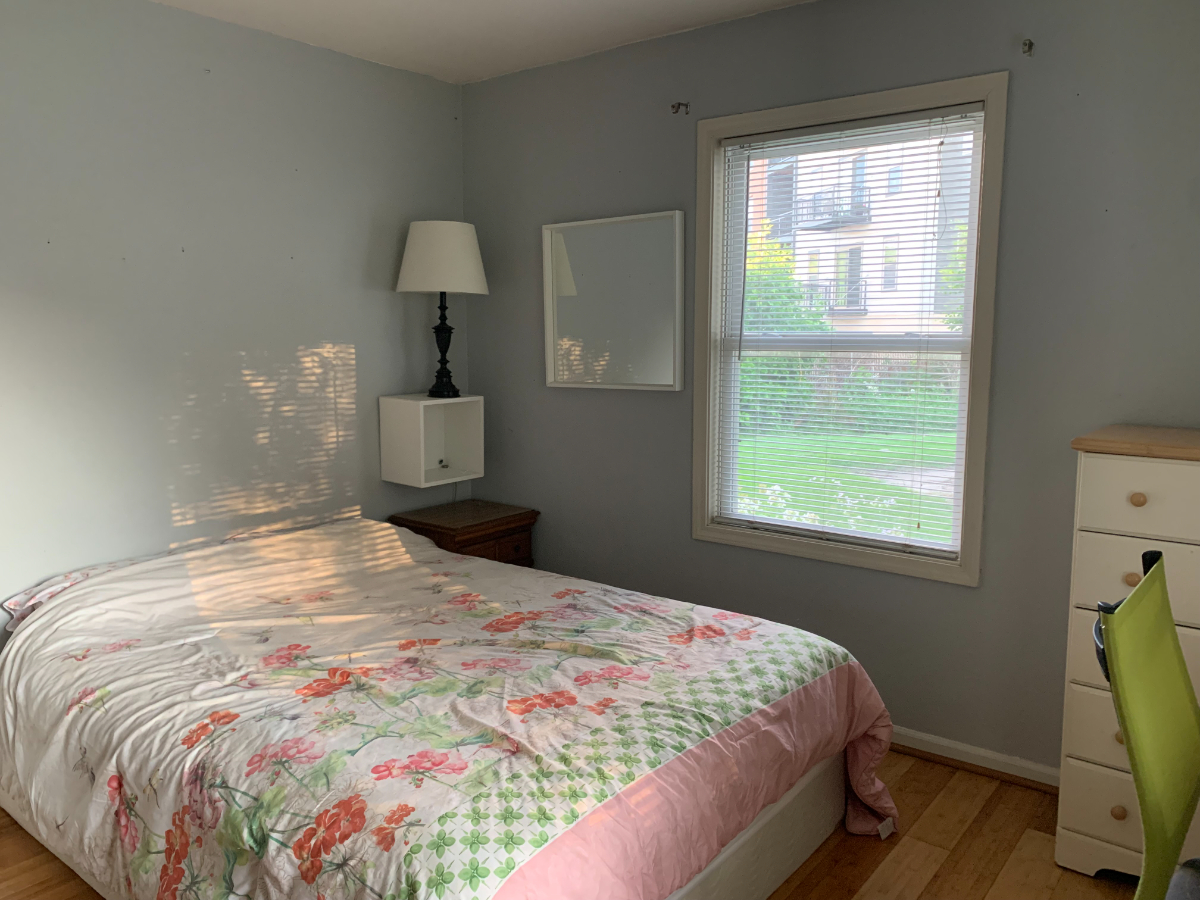 Serene & Bright 2BR House Near Hospitals, University and Bus Line - Photo 4