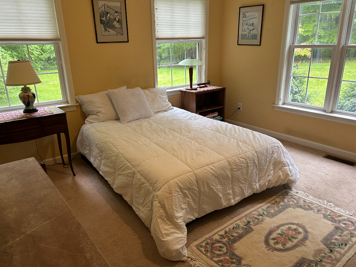Peaceful Hudson Valley Retreat - Photo 2