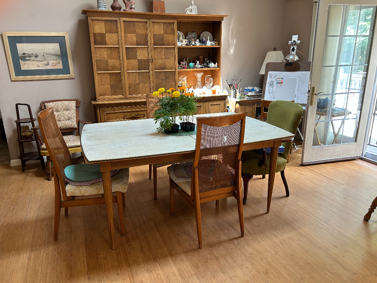 Peaceful Hudson Valley Retreat - Photo 3