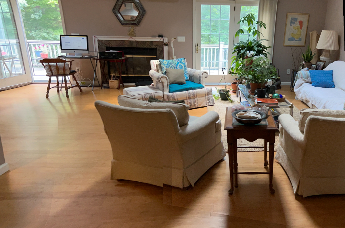 Peaceful Hudson Valley Retreat - Photo 4