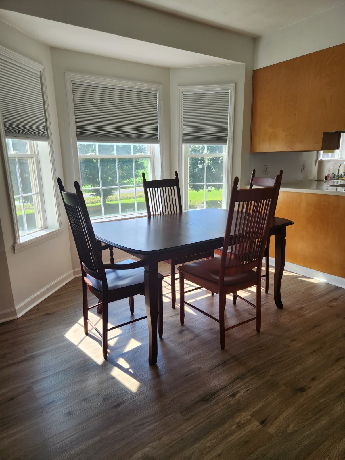 Quiet, Country Retreat - Photo 1