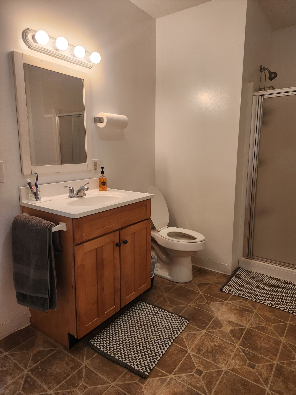 Quiet, Country Retreat - Photo 8