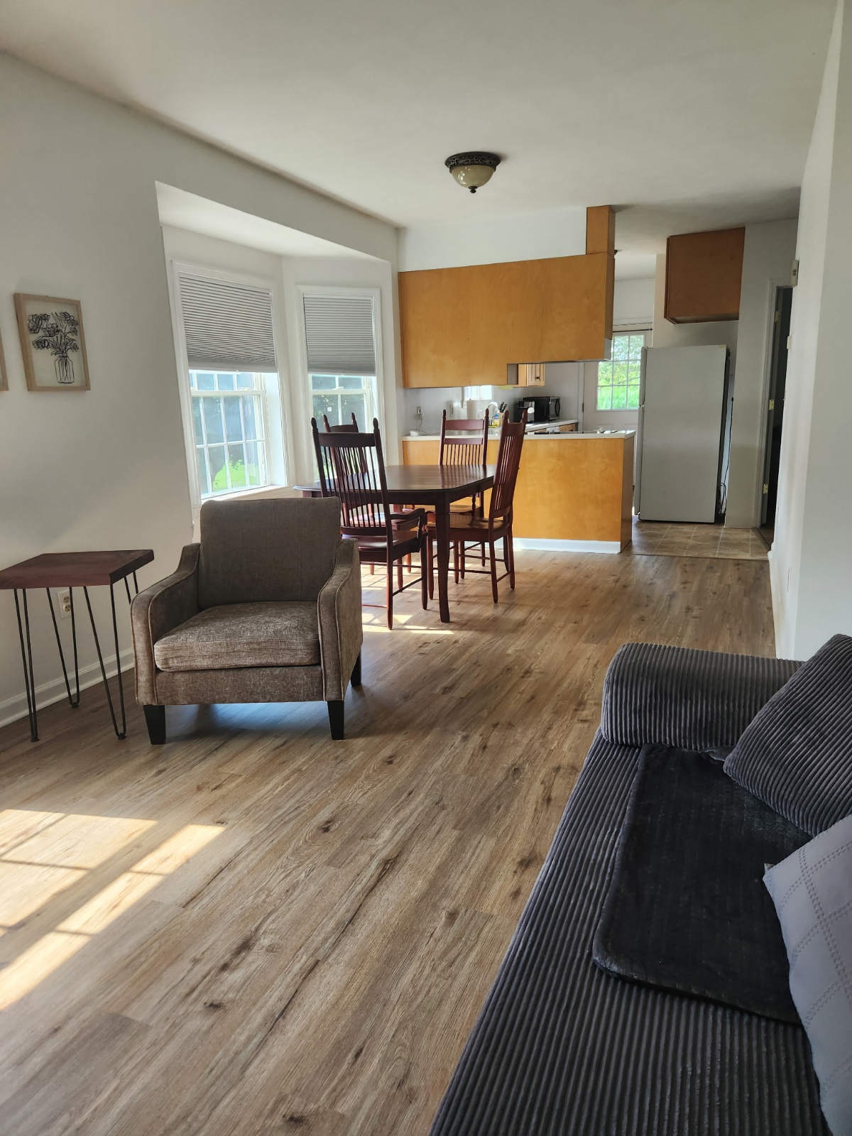 Quiet, Country Retreat - Photo 4