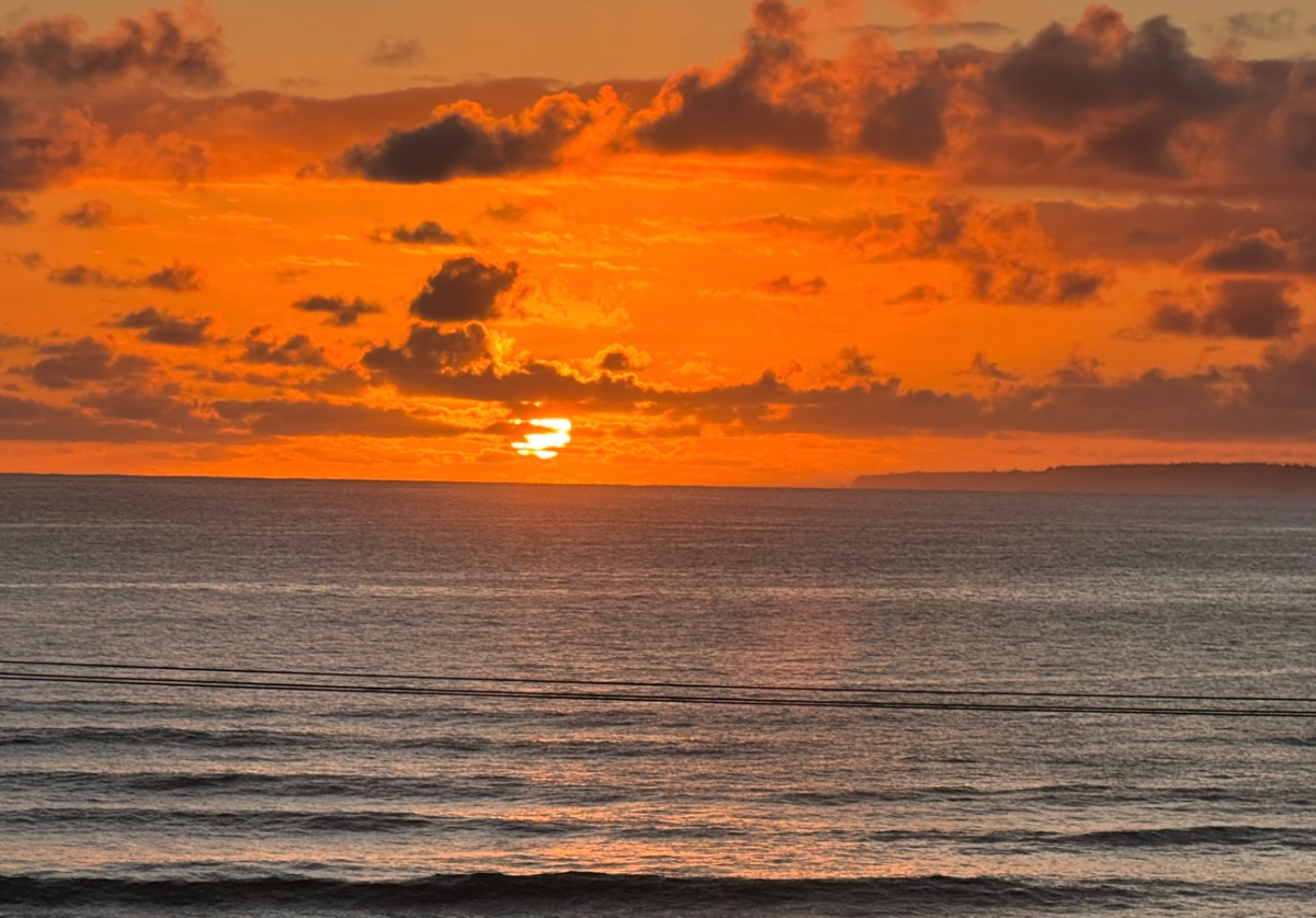 Oceanview Welcomes You - Photo 3