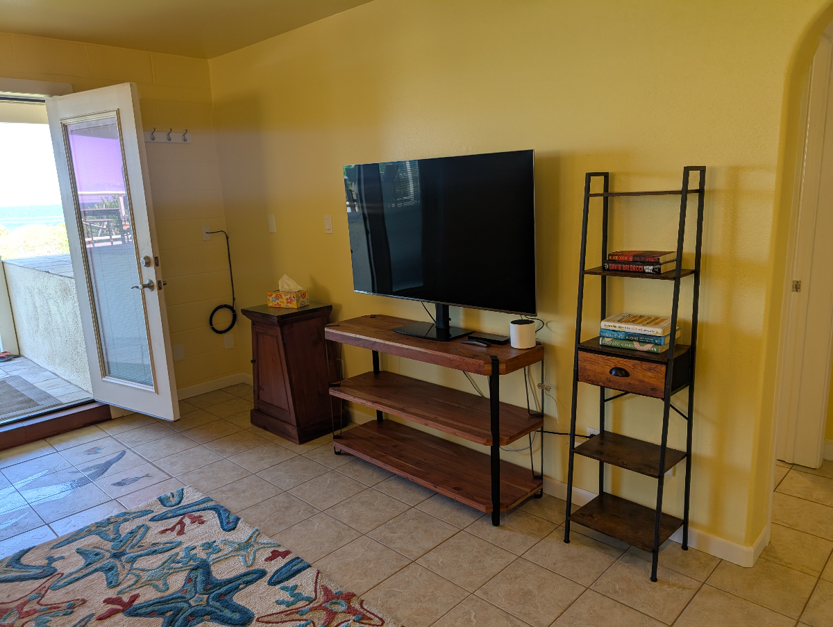 Oceanview Welcomes You - Photo 6