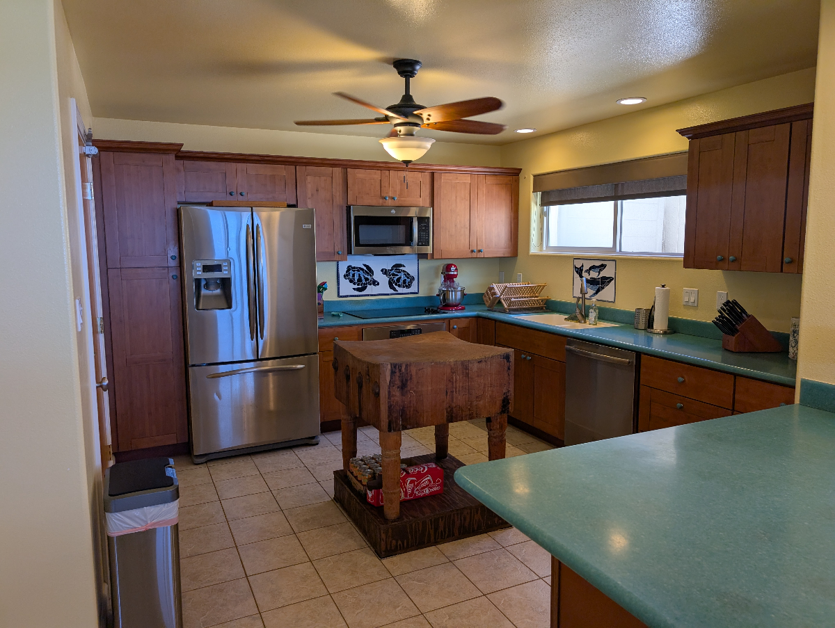 Oceanview Welcomes You - Photo 4