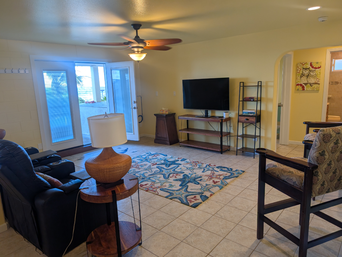 Oceanview Welcomes You - Photo 5