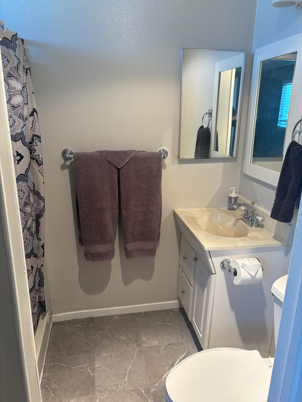 Cozy Studio in Serra Mesa - Photo 3