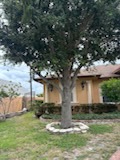 3 Furnished Bedrooms for Rent in a Shared Delray Beach Home