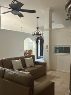 3 Furnished Bedrooms for Rent in a Shared Delray Beach Home - Photo 6