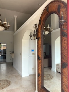 3 Furnished Bedrooms for Rent in a Shared Delray Beach Home - Photo 2