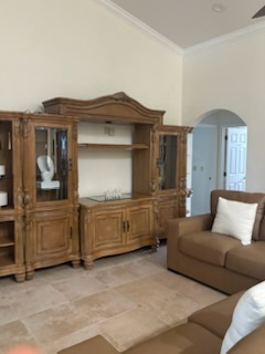 3 Furnished Bedrooms for Rent in a Shared Delray Beach Home - Photo 7