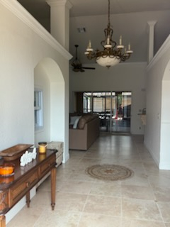 3 Furnished Bedrooms for Rent in a Shared Delray Beach Home - Photo 4