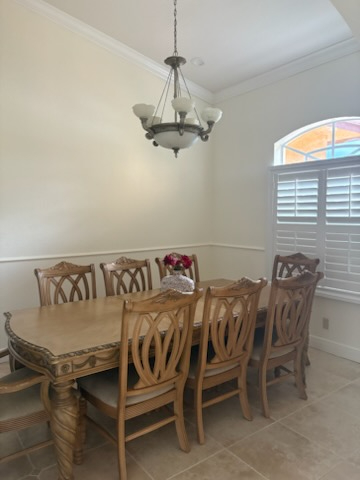 3 Furnished Bedrooms for Rent in a Shared Delray Beach Home - Photo 9
