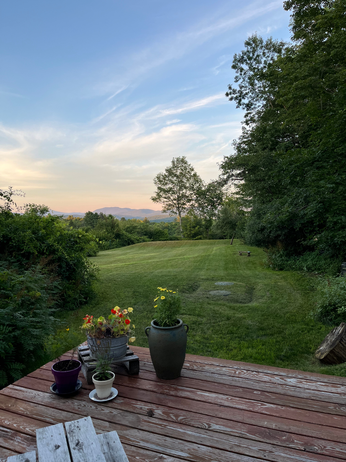 Thetford Cabin 2 Bedrooms  & VIEWS - Photo 2
