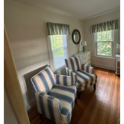ALL UTILITIES INCLUDED! :) highspeed internet, private parking, W/D in unit w/private entrance, pet  - Photo 10