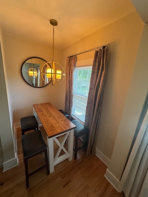ALL UTILITIES INCLUDED! :) highspeed internet, private parking, W/D in unit w/private entrance, pet  - Photo 7