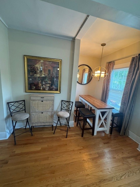 ALL UTILITIES INCLUDED! :) highspeed internet, private parking, W/D in unit w/private entrance, pet  - Photo 8