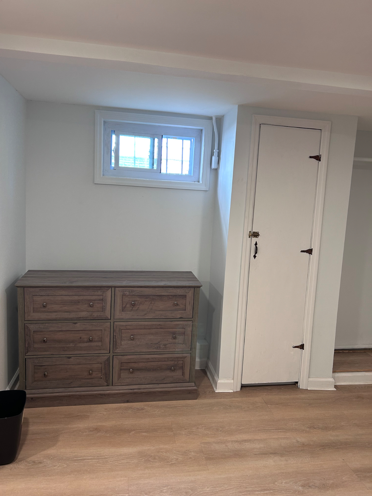 1 bedroom newly renovated, very spacious apartment - Photo 9