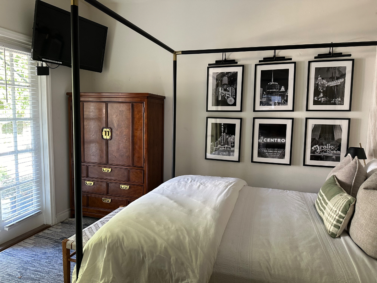 Guest House Cottage - Photo 2