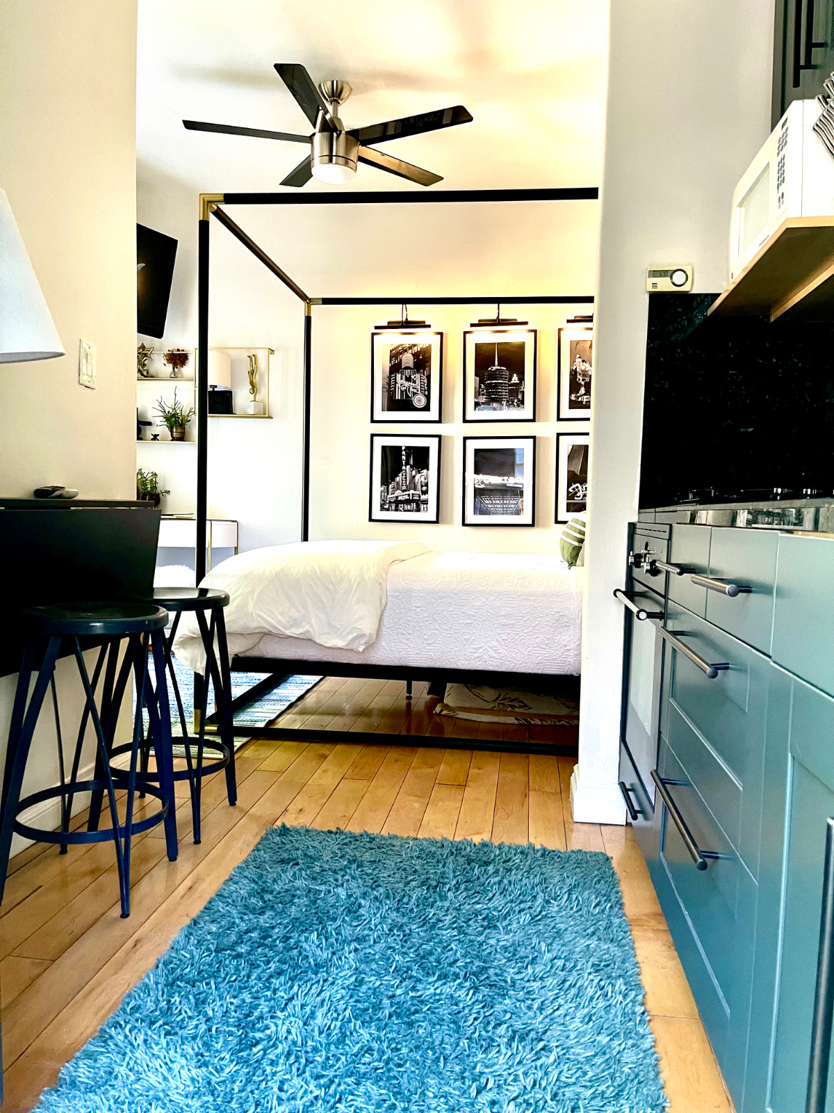 Guest House Cottage - Photo 3