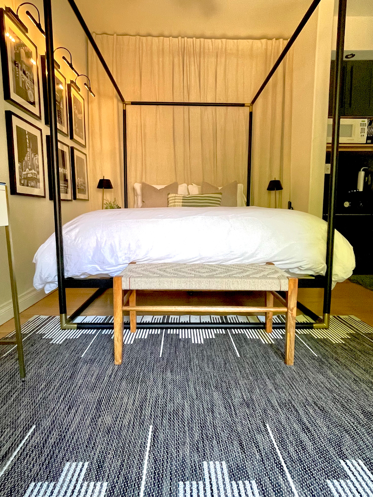 Guest House Cottage - Photo 4