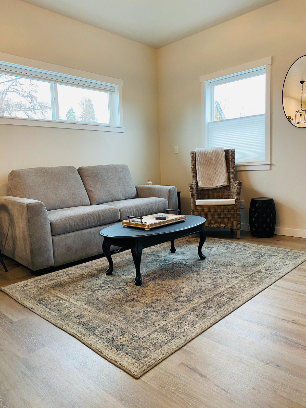 Furnished Near Deschutes River. Walk to Old Mill & Downtown Bend - Photo 4