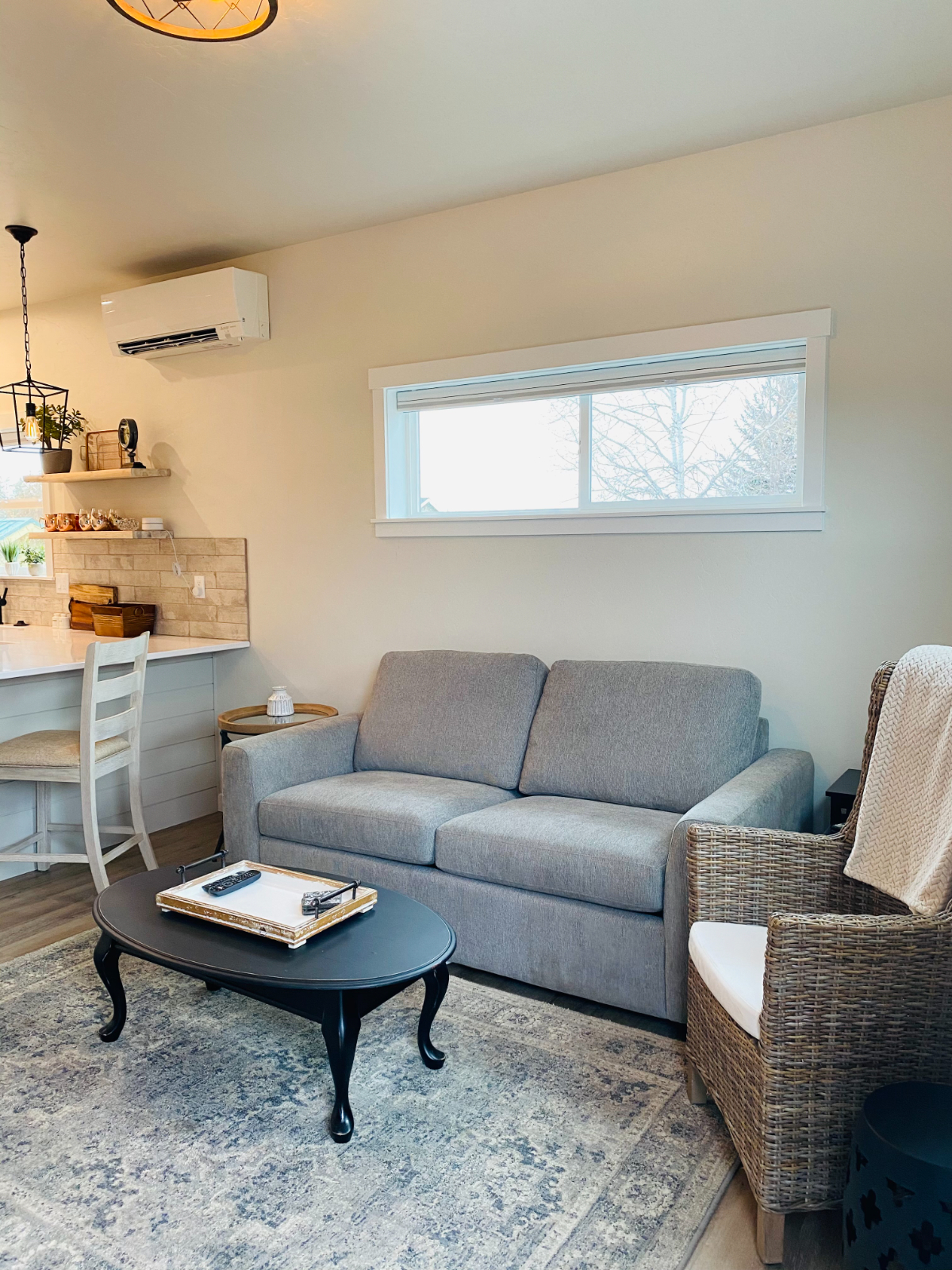 Furnished Near Deschutes River. Walk to Old Mill & Downtown Bend - Photo 5