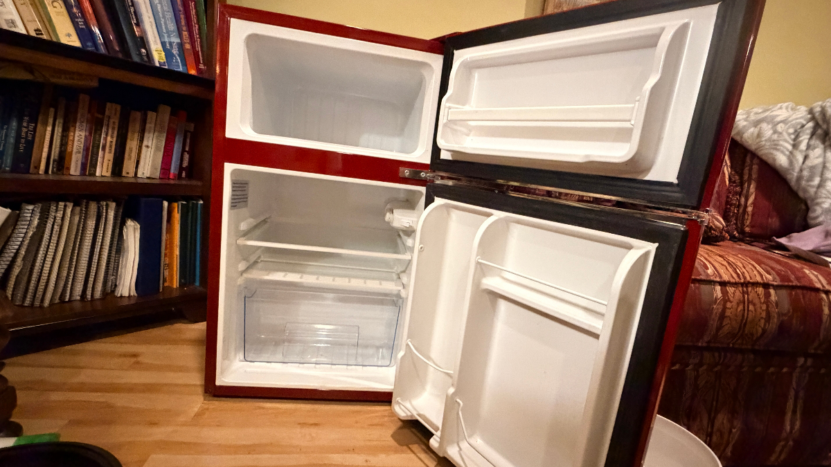 The Unpack and Exhale Room - Clean Quiet Safe Comfortable for Travelling Professionals - Photo 6