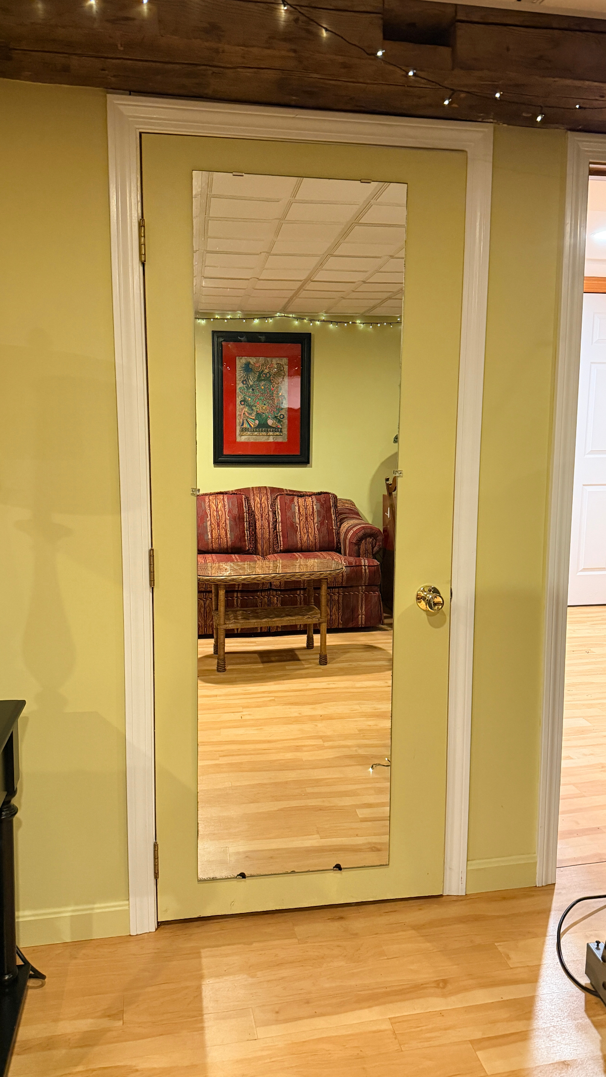 The Unpack and Exhale Room - Clean Quiet Safe Comfortable for Travelling Professionals - Photo 7