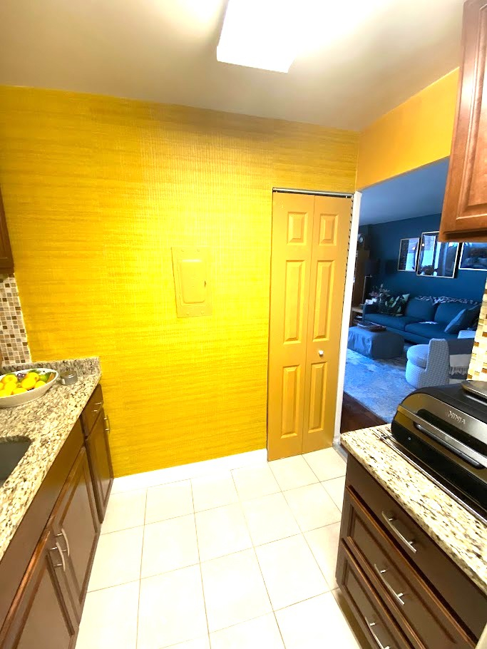 Logan Circle Washington DC - 1 Bdrm 2100/mo Including Utilities - Photo 8