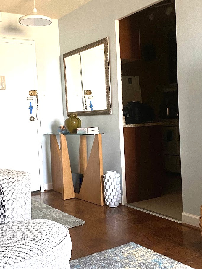 Logan Circle Washington DC - 1 Bdrm 2100/mo Including Utilities - Photo 5