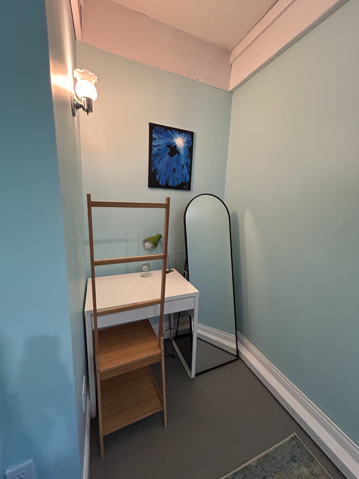 Cute 2 Bedroom Apt. 10 Mins from Porter - Photo 5