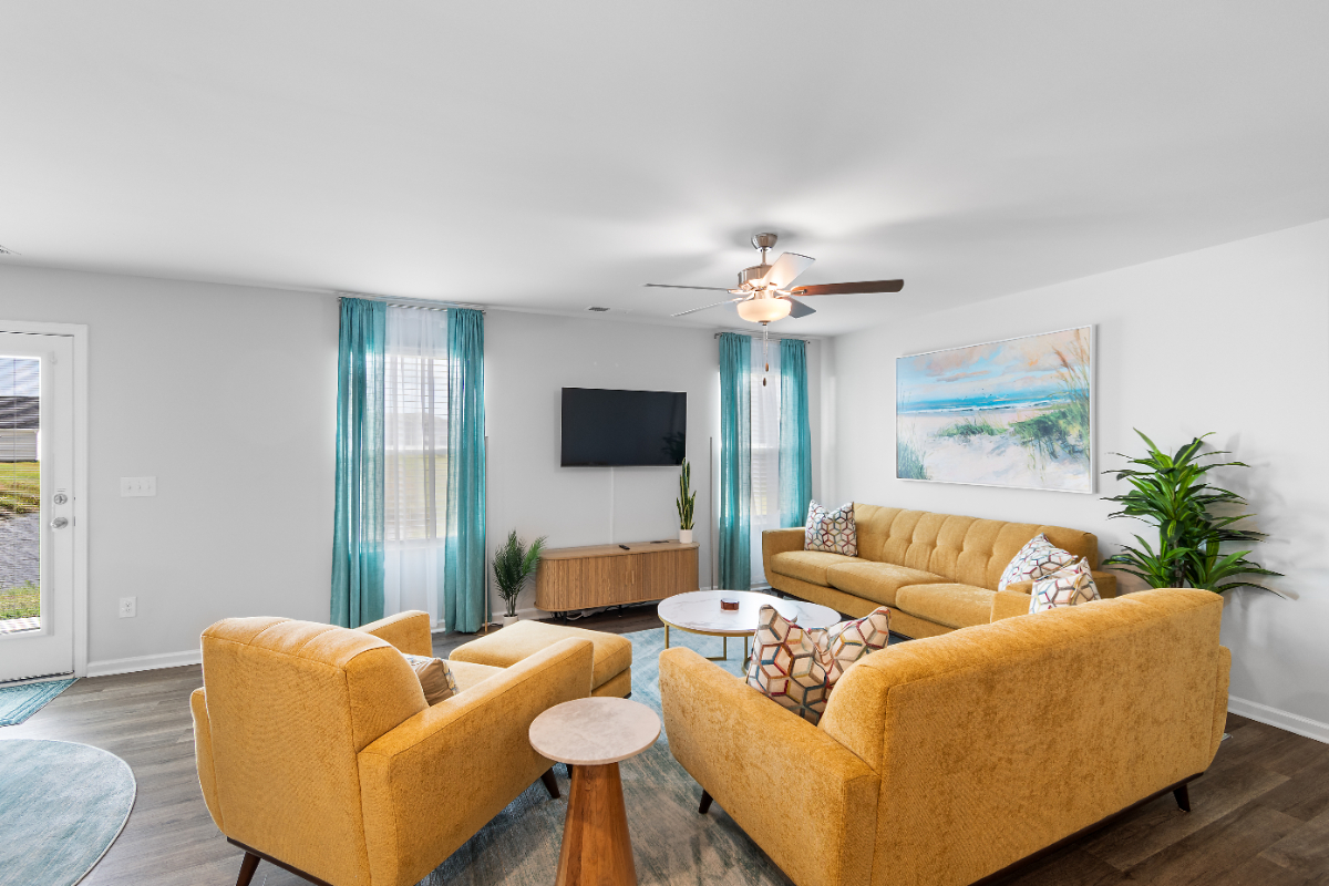 Seabreeze - Photo 10