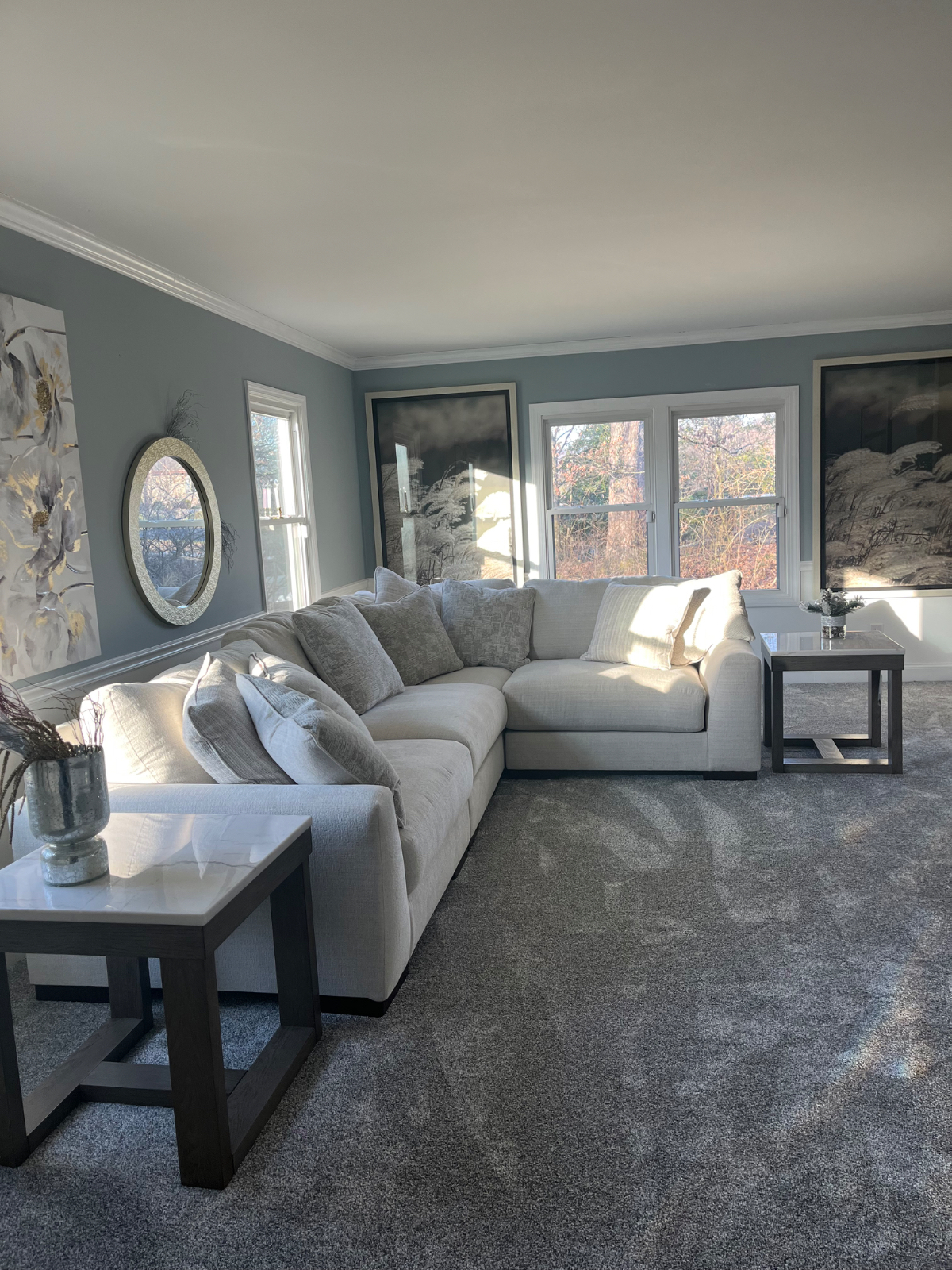 Luxury in Elkins - Photo 2