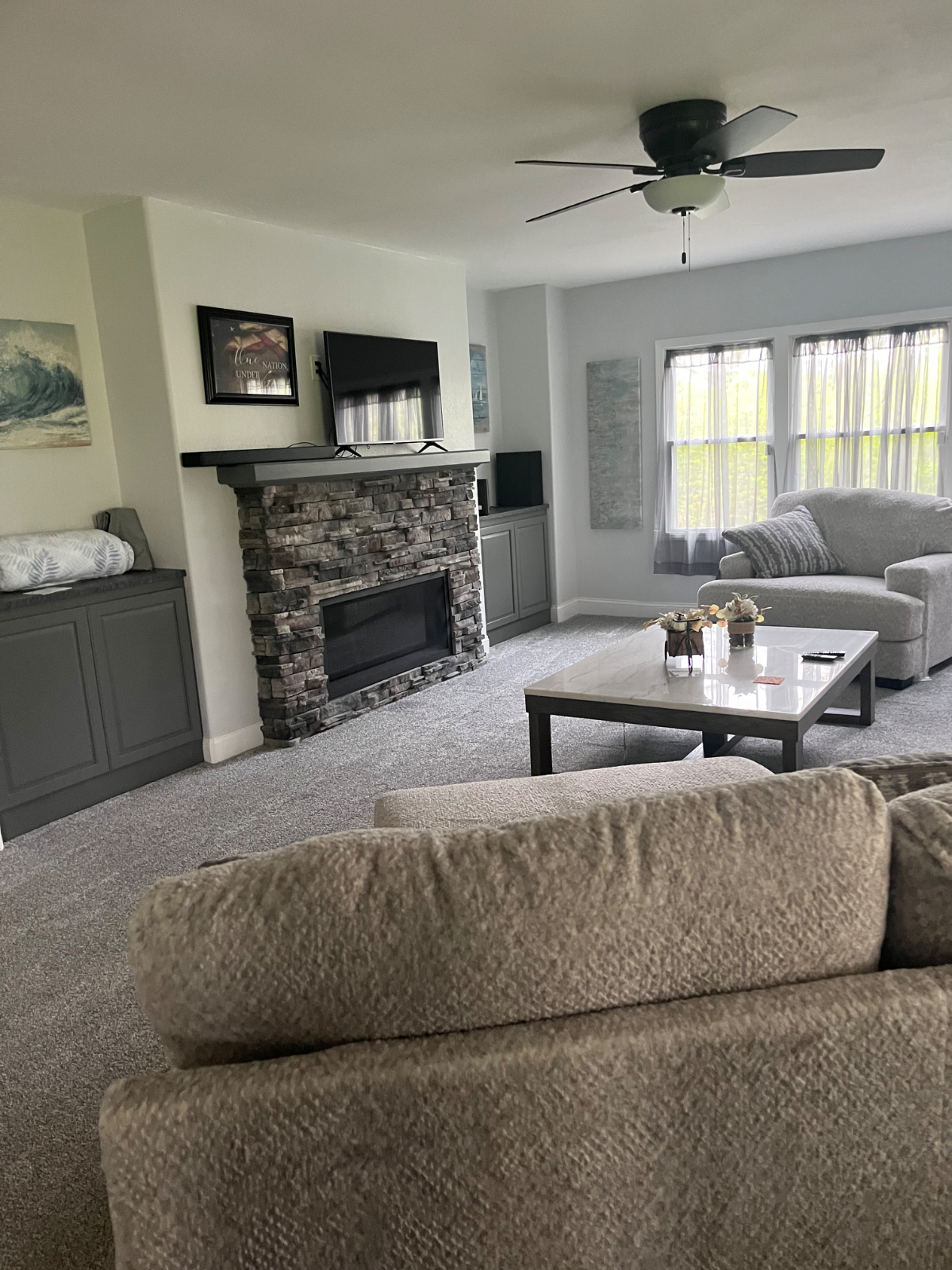 Luxury in Elkins - Photo 3