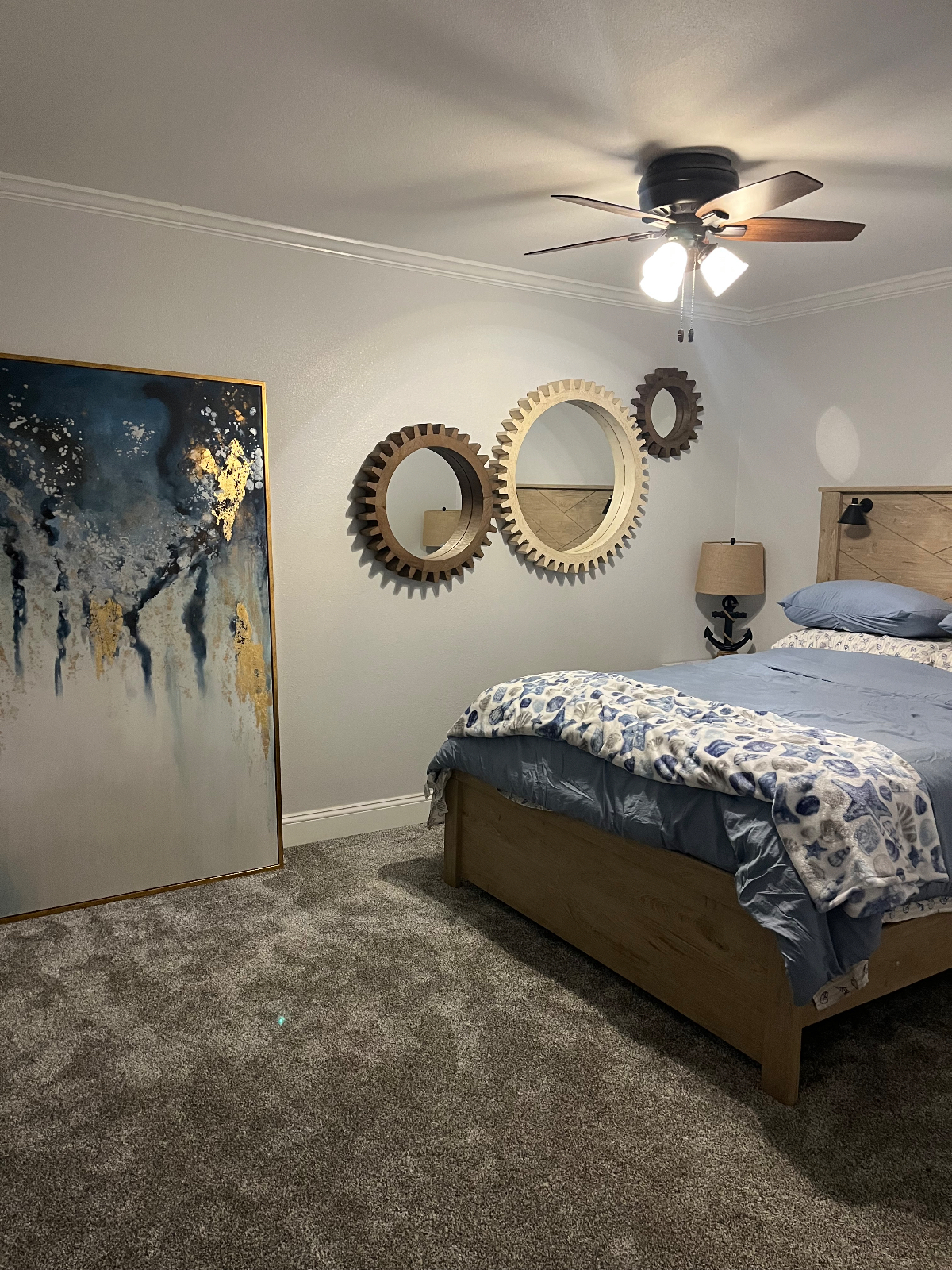 Luxury in Elkins - Photo 4