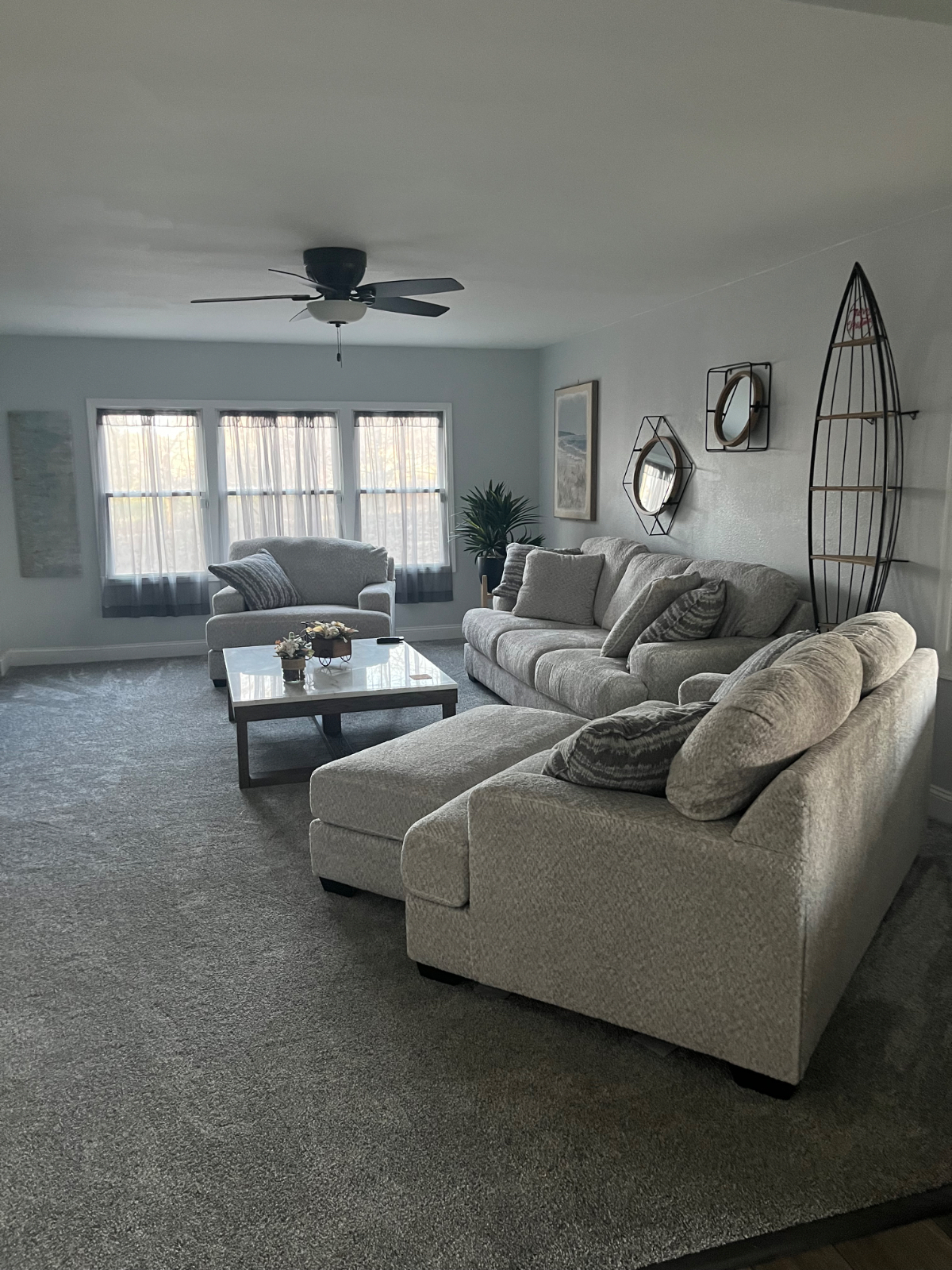 Luxury in Elkins - Photo 5