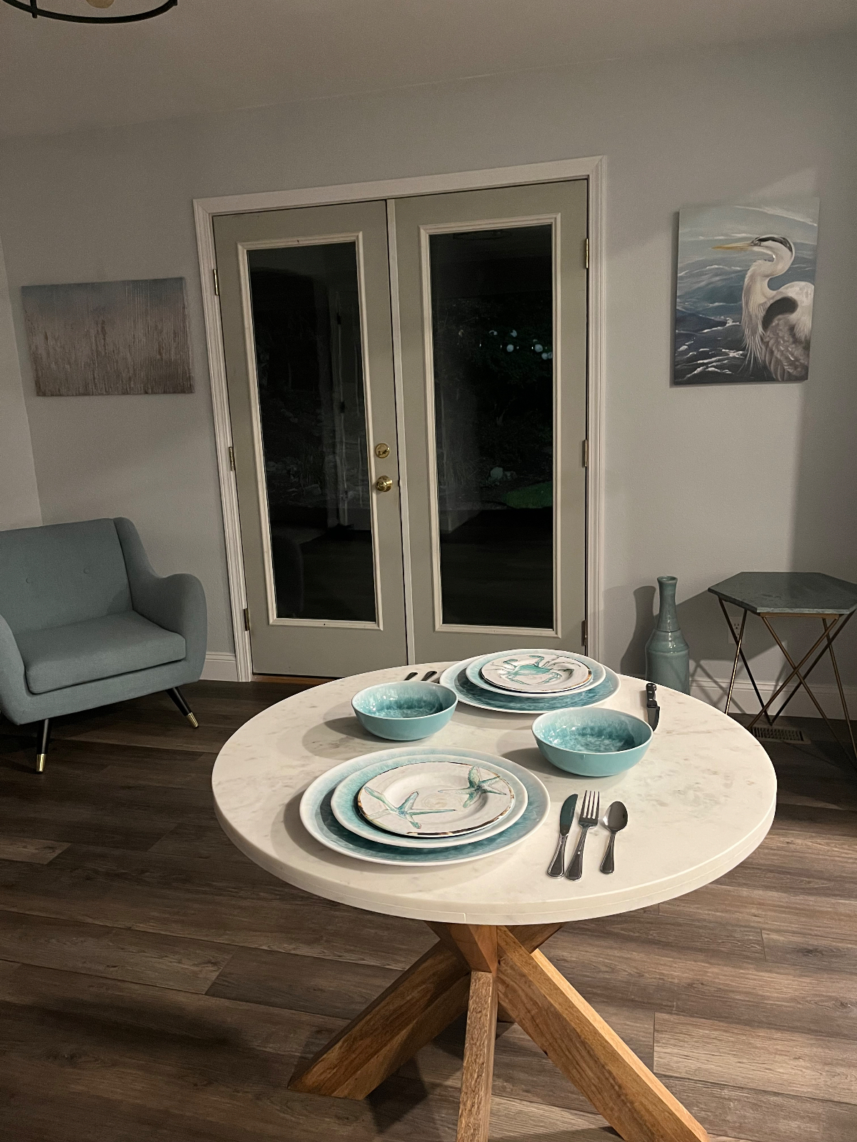 Luxury in Elkins - Photo 6