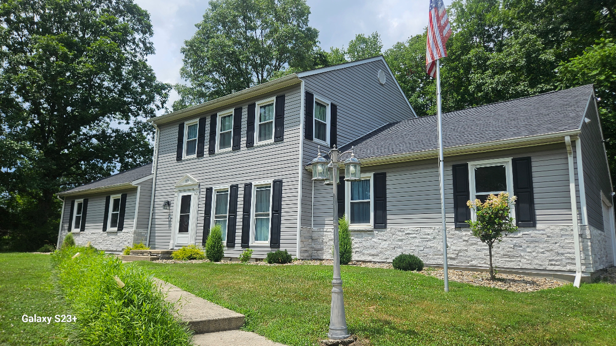 Luxury in Elkins - Photo 7