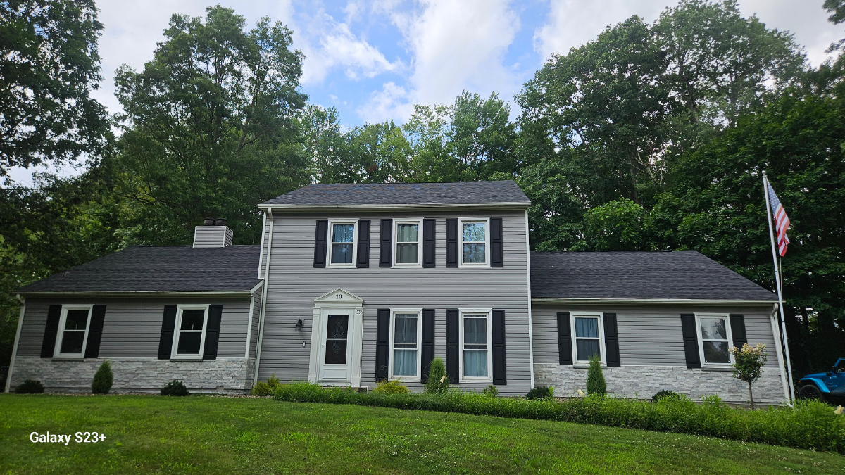 Luxury in Elkins - Photo 8