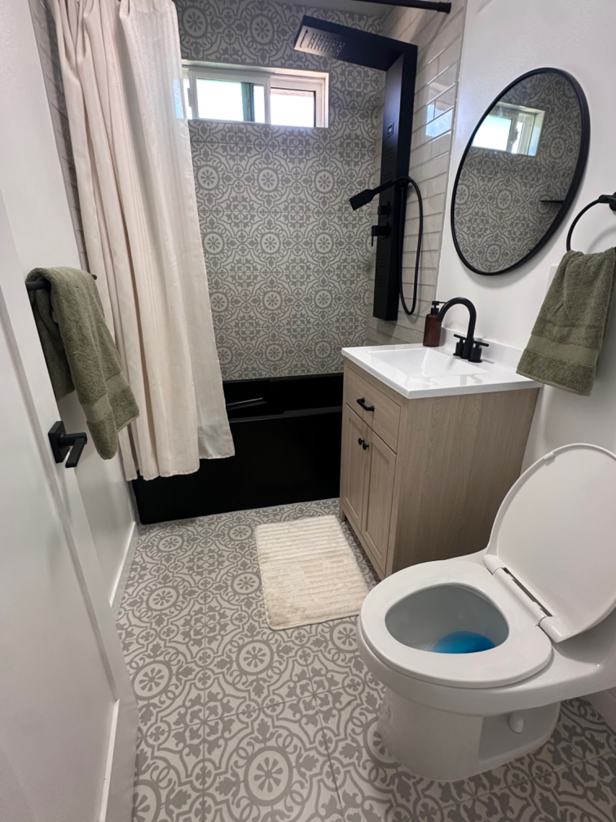 Prime Location Normal Heights / Kensington - Photo 5