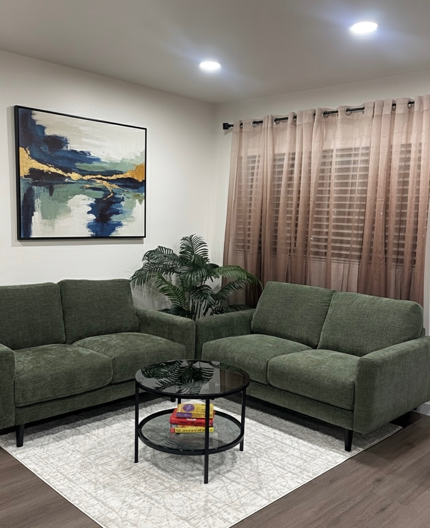 Prime Location Normal Heights / Kensington - Photo 3