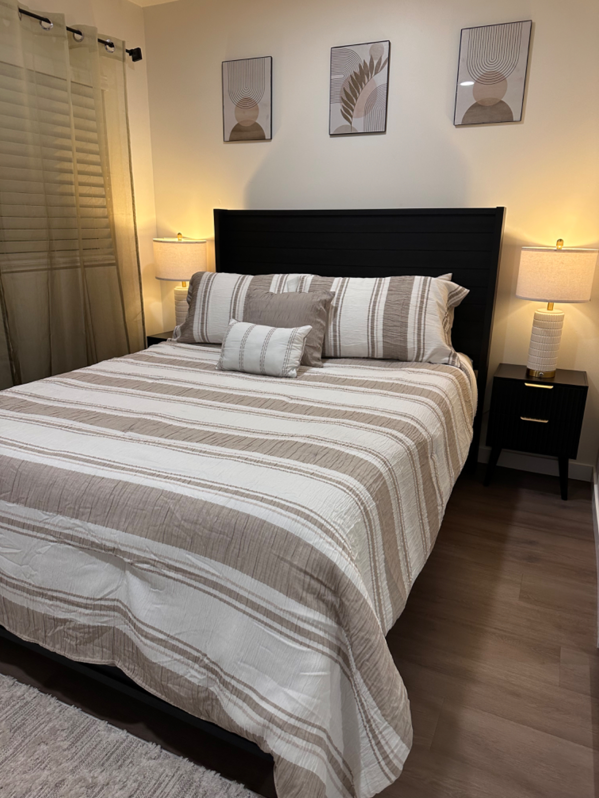 Prime Location Normal Heights / Kensington - Photo 4