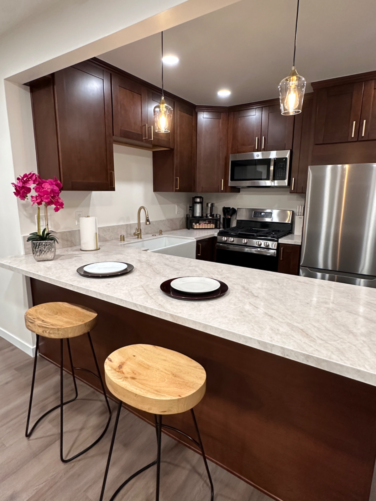 Prime Location Normal Heights / Kensington - Photo 2